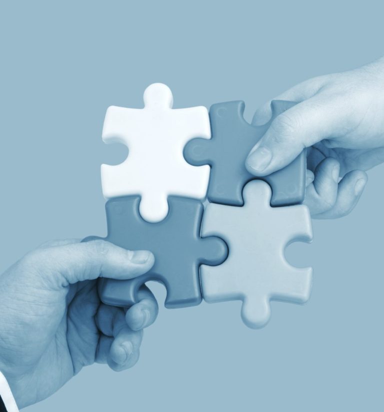 Dienstleister-Vermittlung