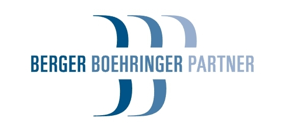 Berger Boehringer Partner