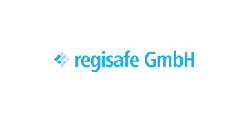 regisafe GmbH